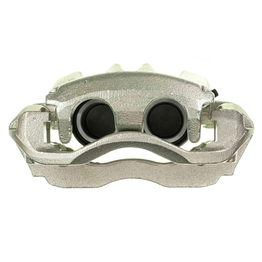 Power Stop 07-09 Dodge Sprinter 2500 Front Right OE Replacement Caliper
