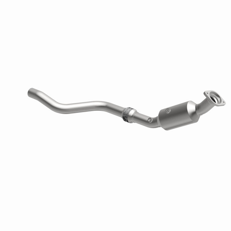 MagnaFlow DF Cat Conv 05-09 Chrysler 300/Dodge 06-09 Charger/05-07 Magnum 5.7L D/S *NOT CALIFORNIA*