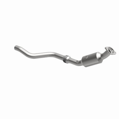 MagnaFlow DF Cat Conv 05-09 Chrysler 300/Dodge 06-09 Charger/05-07 Magnum 5.7L D/S *NOT CALIFORNIA*