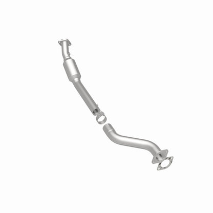 MagnaFlow Direct Fit Catalytic Converter GTO- 2005-2006 6.0L OEM