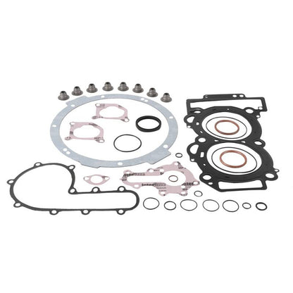 Vertex Gaskets 2017 Polaris Scrambler 1000 EU Complete Gasket Kit