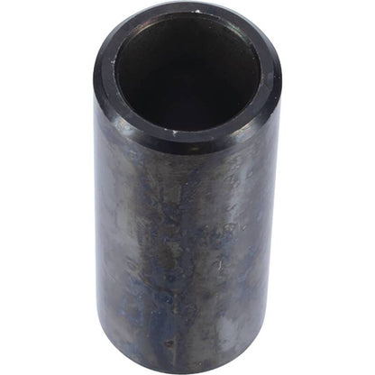 Vertex Pistons 2023 450 SMR/23-24 450 SX-F Wrist Pin - 45mm Length