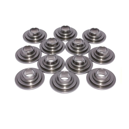 COMP Cams Retainer Lightweight Tool Stl 1.5