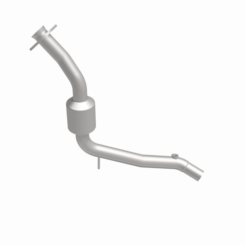 MagnaFlow Direct Fit Catalytic Converter Chrysler/Dodge/Plymouth car
