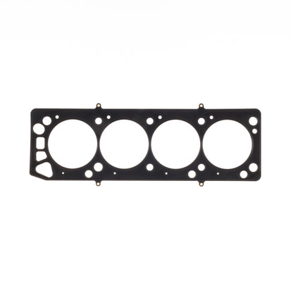 Cometic Ford 2.3L OHC .060in MLS Cylinder Head Gasket - 100mm Bore