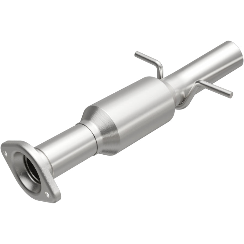 MagnaFlow 11-13 Highlander 3.5 Undby Direct Fit Converter