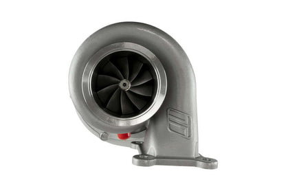 Turbosmart 7170 T4 0.96AR Externally Wastegated TS-1 Turbocharger