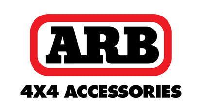 ARB Summit Combar 5/18On Suits Hilux RogueSrSr5 (Fit Kit NOT Included)