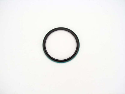 COMP Cams Upper Seal For 6100 Belt Drive