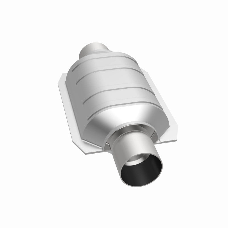 MagnaFlow Universal Catalytic Converter 2.25in. OEM