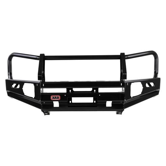 ARB Combar Suit ARB Fog Mkii Mu-X13On 8-9.5 (Fit Kit NOT Included)