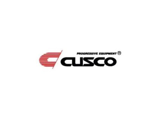 Cusco ALTI S F-OS Strut Tower Brace
