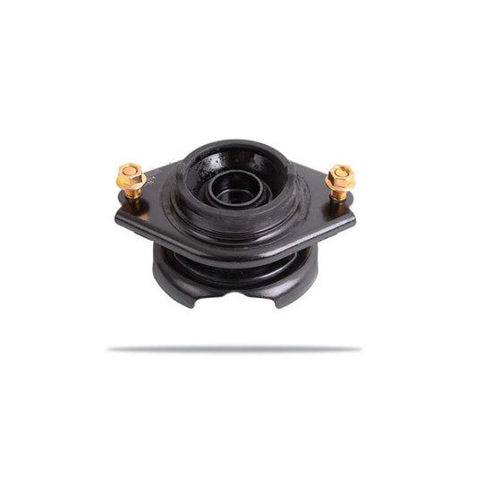 Pedders 13-20 Subaru BRZ / 08-14 Subaru WRX / 12-16 Subaru Impreza Rear Strut Mount