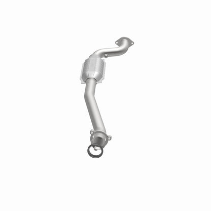 MagnaFlow Direct Fit Catalytic Converter 07-09 Chevy Colorado/GMC Canyon/ Isuzu / 06 Hummer H3