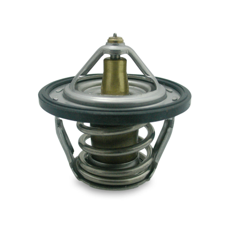 Mishimoto 01-07 Subaru WRX / WRX STi 68 Degree Celsius Racing Thermostat