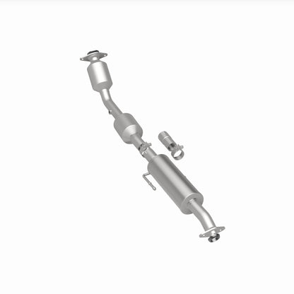MagnaFlow 18-21 Toyota C-HR 2.0L Direct Fit Catalytic Converter