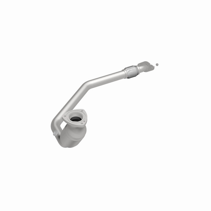 MagnaFlow 2007 Chevrolet Malibu 3.5L Direct Fit Converter