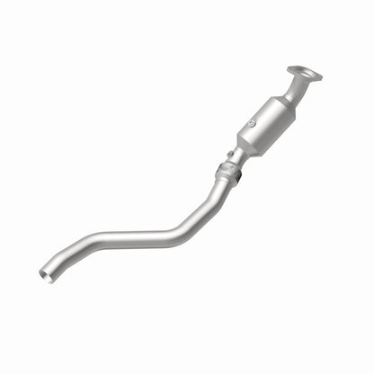 MagnaFlow 09-14 Dodge Challenger 5.7L Direct Fit Converter