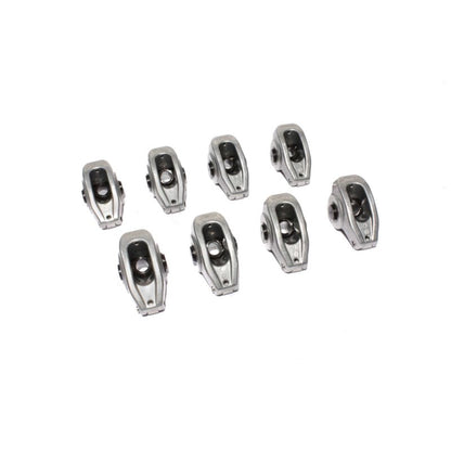 COMP Cams High Energy Alum Rocker SBF 1