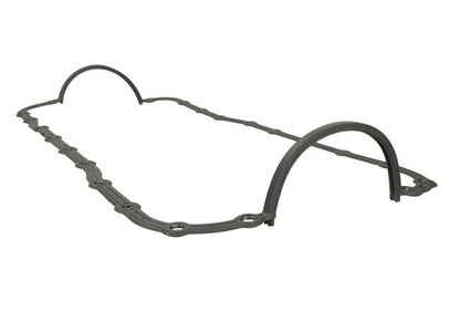 Ford Racing 289/302 One-Piece Rubber Oil Pan Gasket