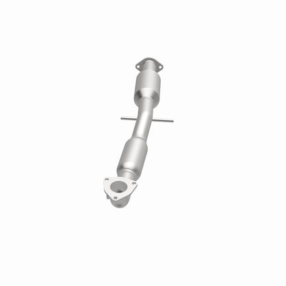 MagnaFlow Direct Fit Catalytic Converter 2012-2016 Buick LaCrosse/ 2012-2015 Buick Regal 2.4