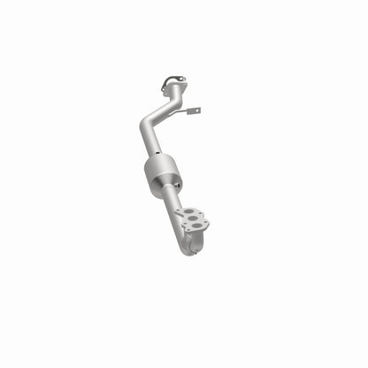 MagnaFlow Direct Fit Catalytic Converter 05-07 Subaru Outback 3.0L