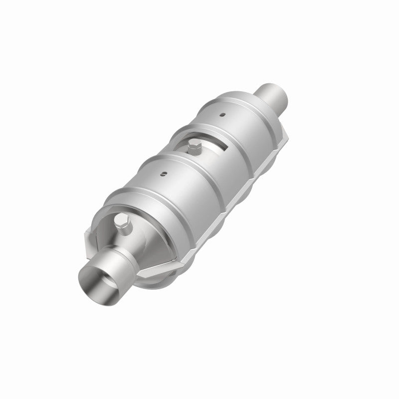 MagnaFlow 94-95 Universal Converter Ford truck 7.5L CA