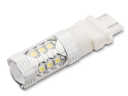 Raxiom 15-23 Ford Mustang Axial Series Reverse Light LED Conversion Kit