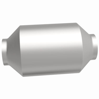 MagnaFlow Universal Catalytic Converter 3.00in C/C Spun Front OEM