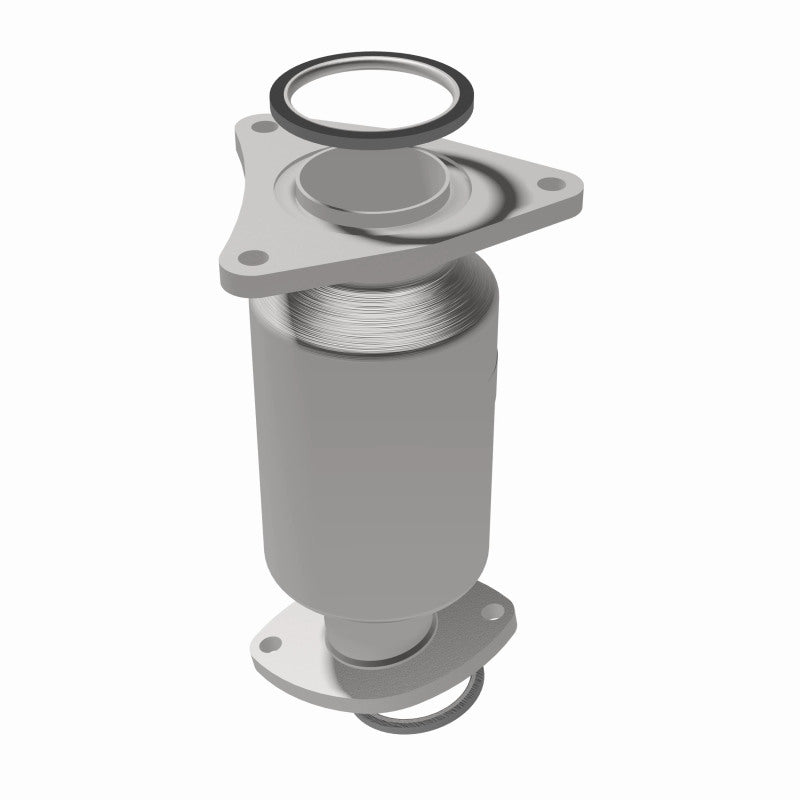 MagnaFlow Direct Fit Catalytic Converter 01-06 Lexus GS430/LS430 4.3L V8 (CA Emissions)