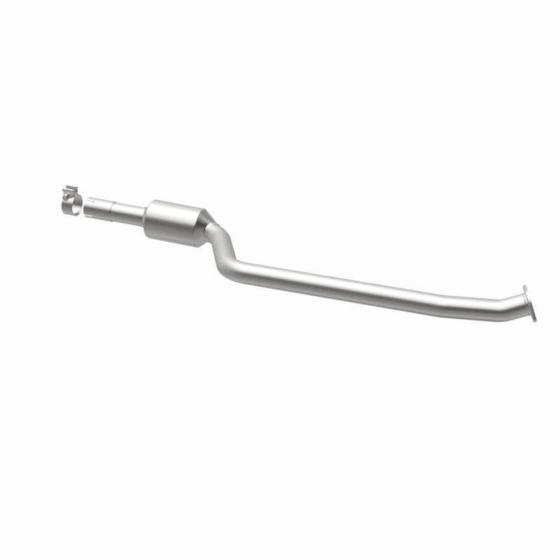 MagnaFlow 08-13 128i 3 L Underbody Direct Fit Converter