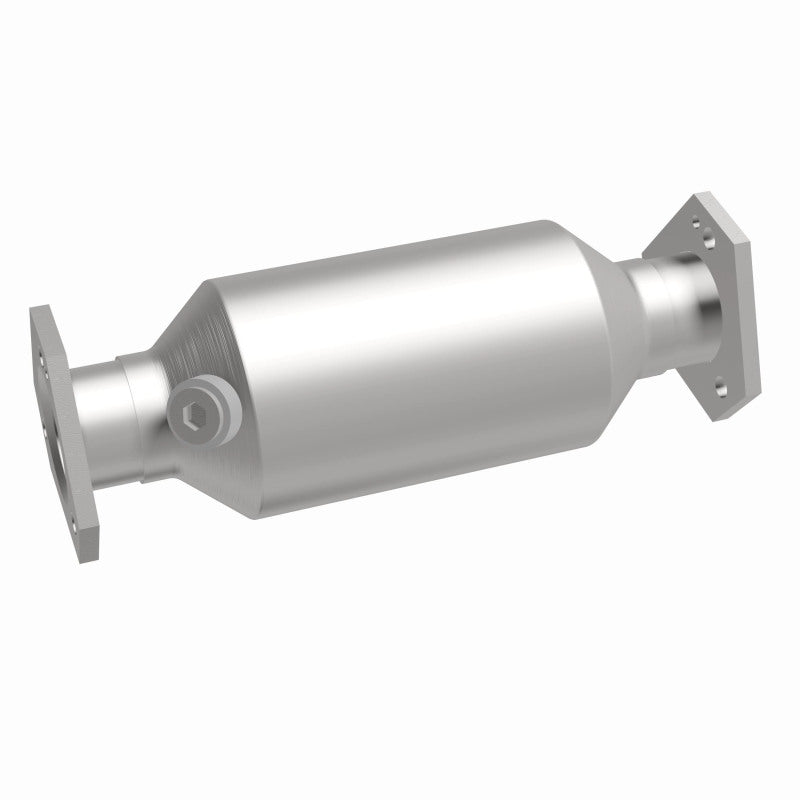 MagnaFlow Direct Fit Catalytic Converter 75-92 Audi/VW CA