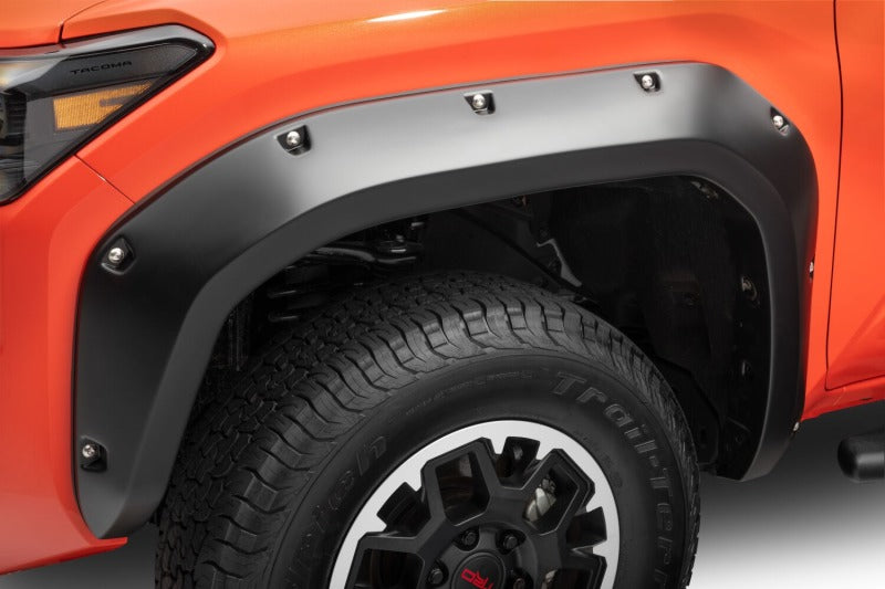 Photo - Close Up