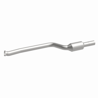 MagnaFlow Direct Fit Catalytic Converter BMW 3 06-09 Rear OEM