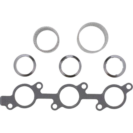 Vertex Gaskets 2008 Yamaha FX Nytro EFI Exhaust Gasket Kit