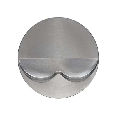 Wiseco AMC 360 PRO TRU R/DOME -21cc Dish Piston Stock Shelf Kit