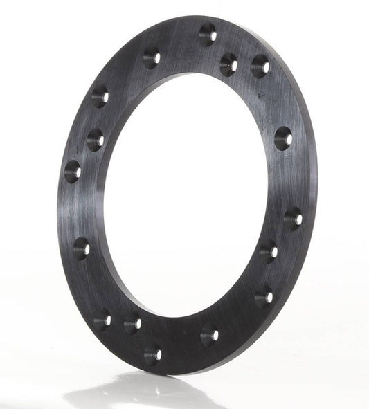 Clutch Masters Flywheel Insert for FX725 Flywheel