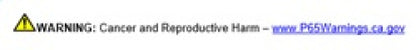 K&N Custom Air Filter Cotton Gauze 13 1/2in x 6 9/16in B / 13in x 6 1/6in T / 7in H