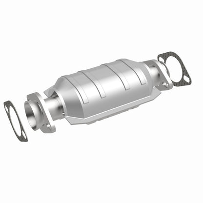 MagnaFlow Direct Fit Catalytic Converter Capri 91-94