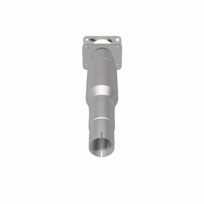 MagnaFlow 00-03 Cadillac DeVille 4.6L Direct Fit Converter