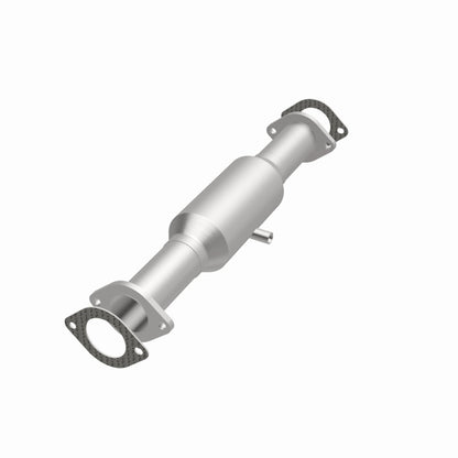 MagnaFlow Direct Fit Catalytic Converter Ford 83 85