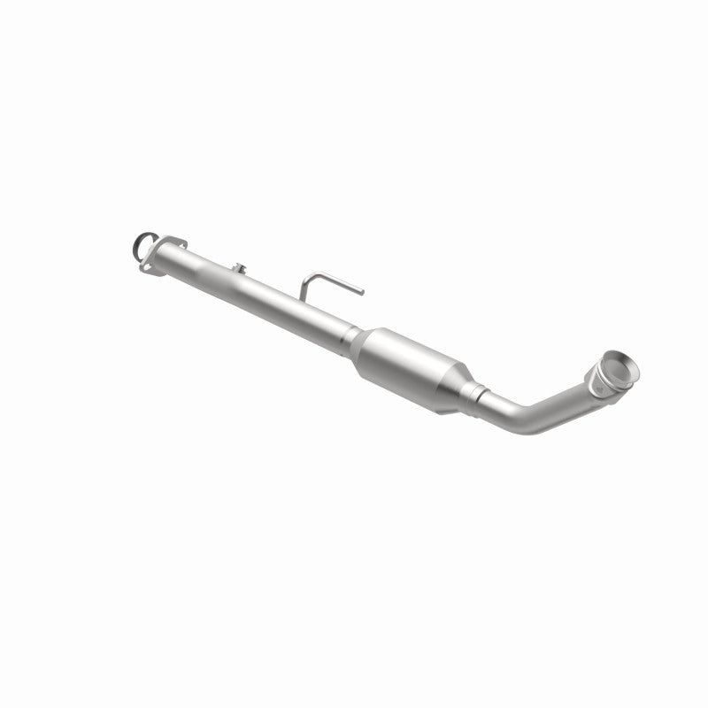 MagnaFlow Direct Fit Catalytic Converter 1995 Ford Ranger 2.3L