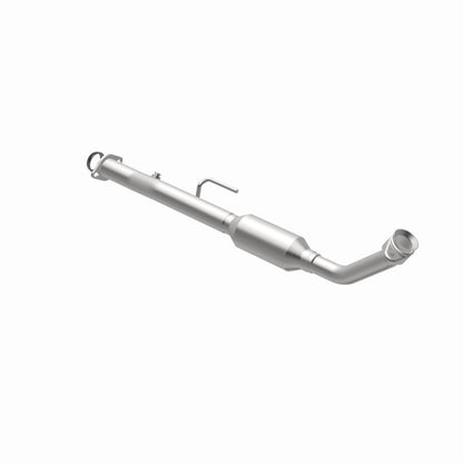 MagnaFlow Direct Fit Catalytic Converter 1995 Ford Ranger 2.3L