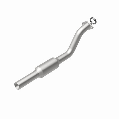 MagnaFlow California Direct Fit Converter 1996 Buick Riviera 3.8L