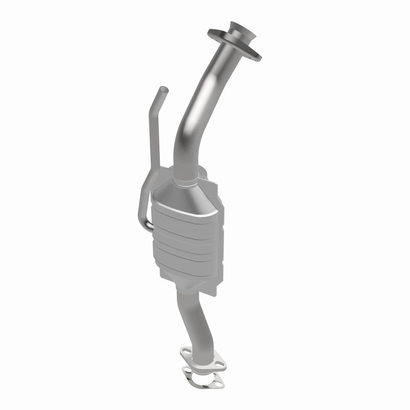 MagnaFlow Direct Fit Catalytic Converter Ford-Lincoln-Mercury 8