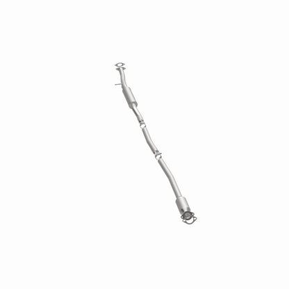 MagnaFlow Direct Fit Catalytic Converter 2019 Hyundai Tucson L4 OEM Underbody Single
