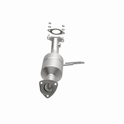 MagnaFlow 2003 Cadillac CTS 3.2L Direct Fit Converter