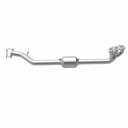 MagnaFlow Direct Fit Catalytic Converter 05-07 Subaru Outback 3.0L