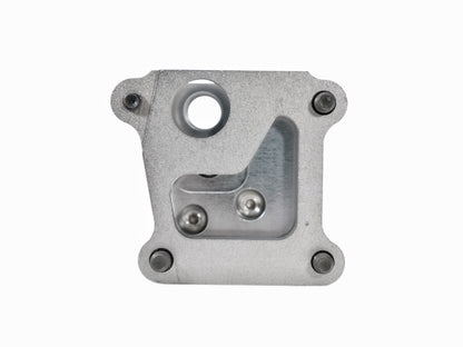 Fidanza 07-12 Nissan Sentra SE-R Spec-V Short Throw Shifter
