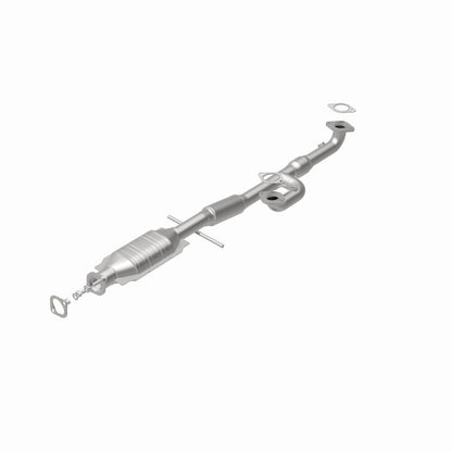 MagnaFlow Direct Fit Catalytic Converter 02-05 Hyundai XG350 3.5L